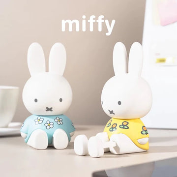 MIFFY Phone Stand Series Blind Box