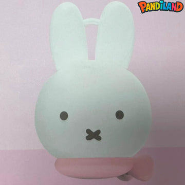MIFFY Silicone Earphone Bag Series Blind Box