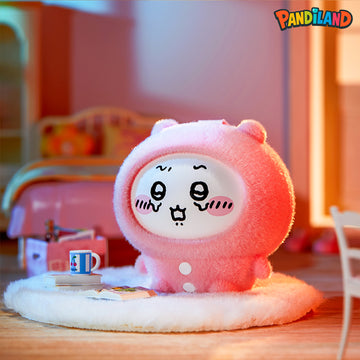 CHIIKAWA Pajama Pendant Series Blind Box