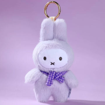MIFFY