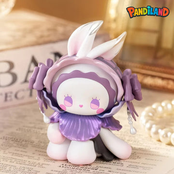 EMMA Perfume Discovery Figure Series Blind Box