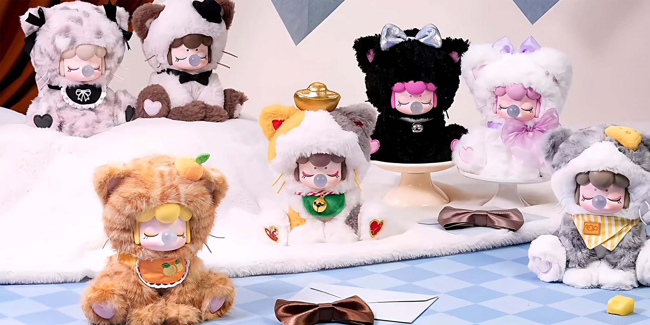 slider image 1621243260e1af0c20-0