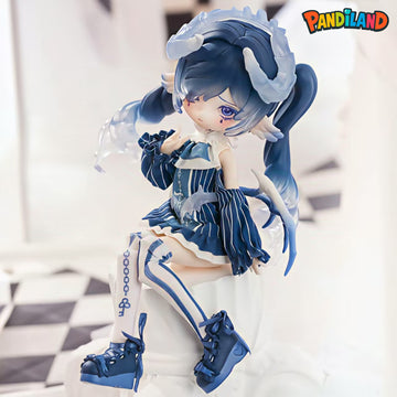 LULUYA Symphonic Poem BJD Series Blind Box [Penny's Box]