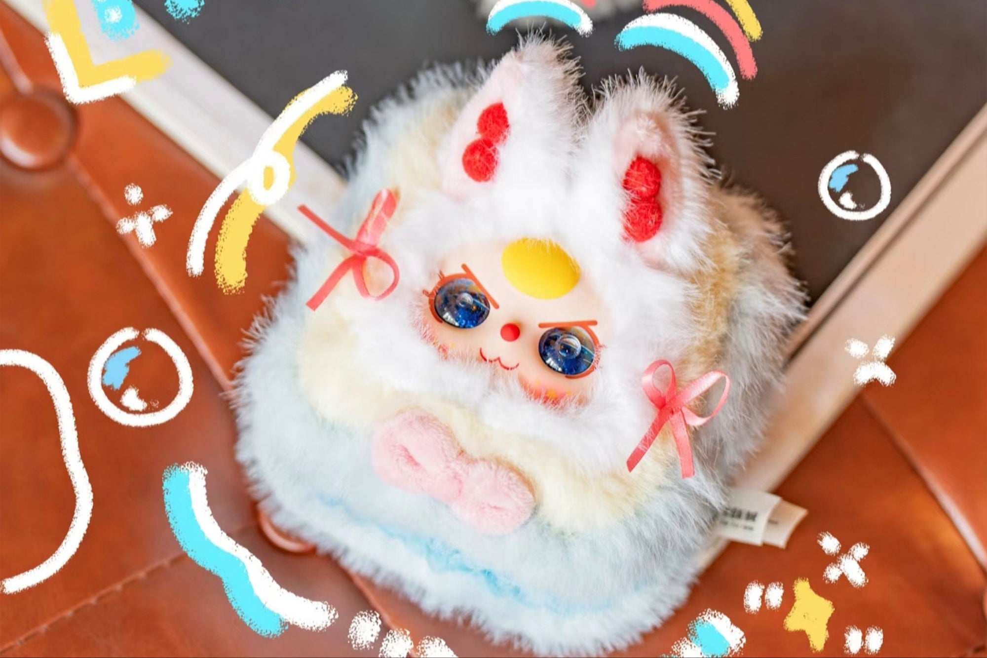 slider image slider_item_6LhWz4