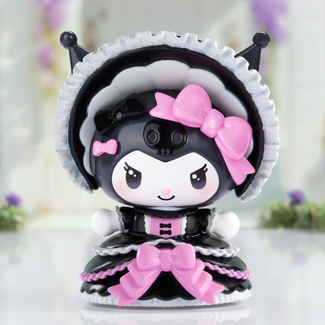 SANRIO Fantasy Fairytale Figure Series Blind Box