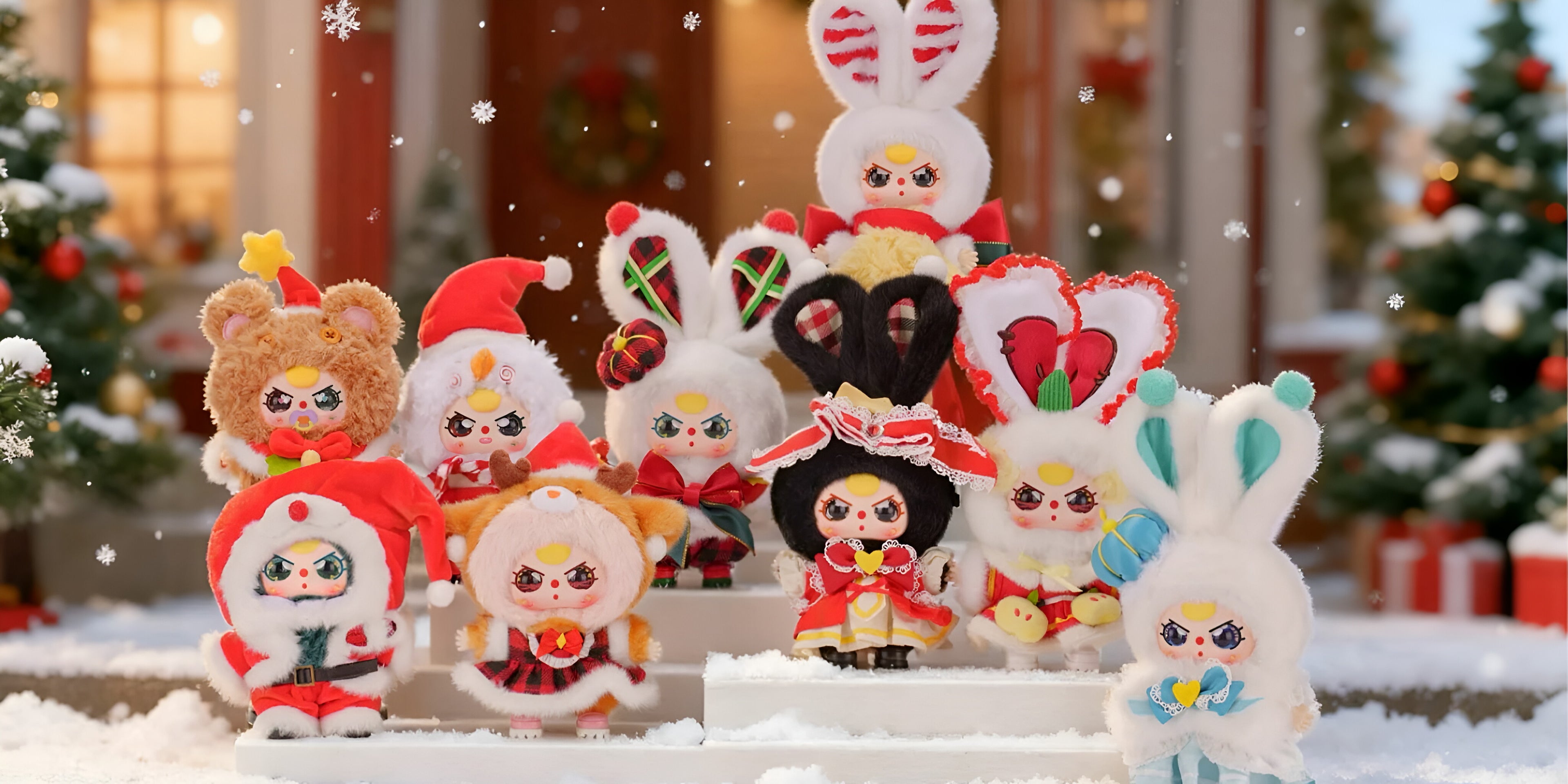 slider image slider_item_6LhWz4