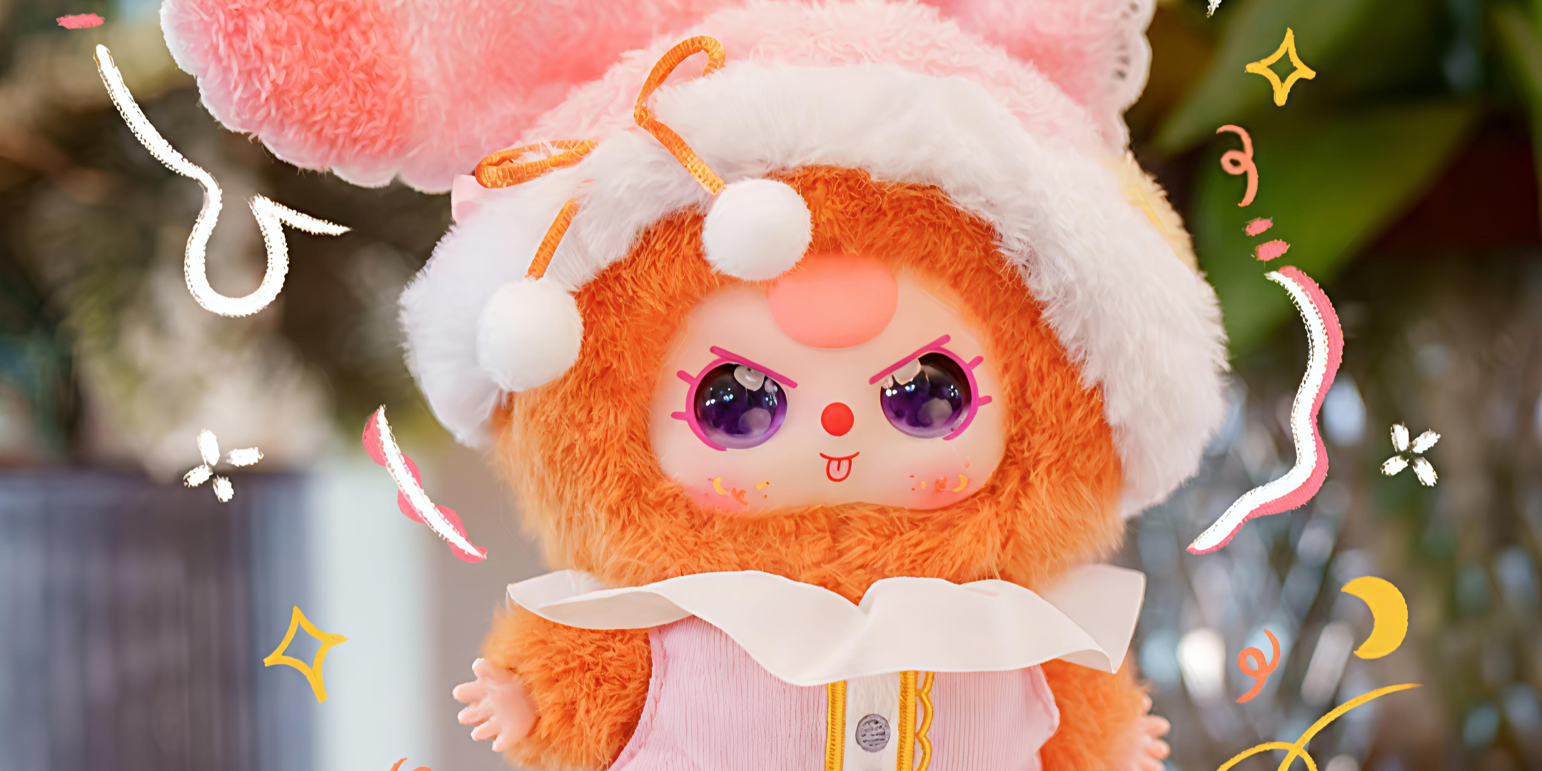 slider image slider_item_6LhWz4