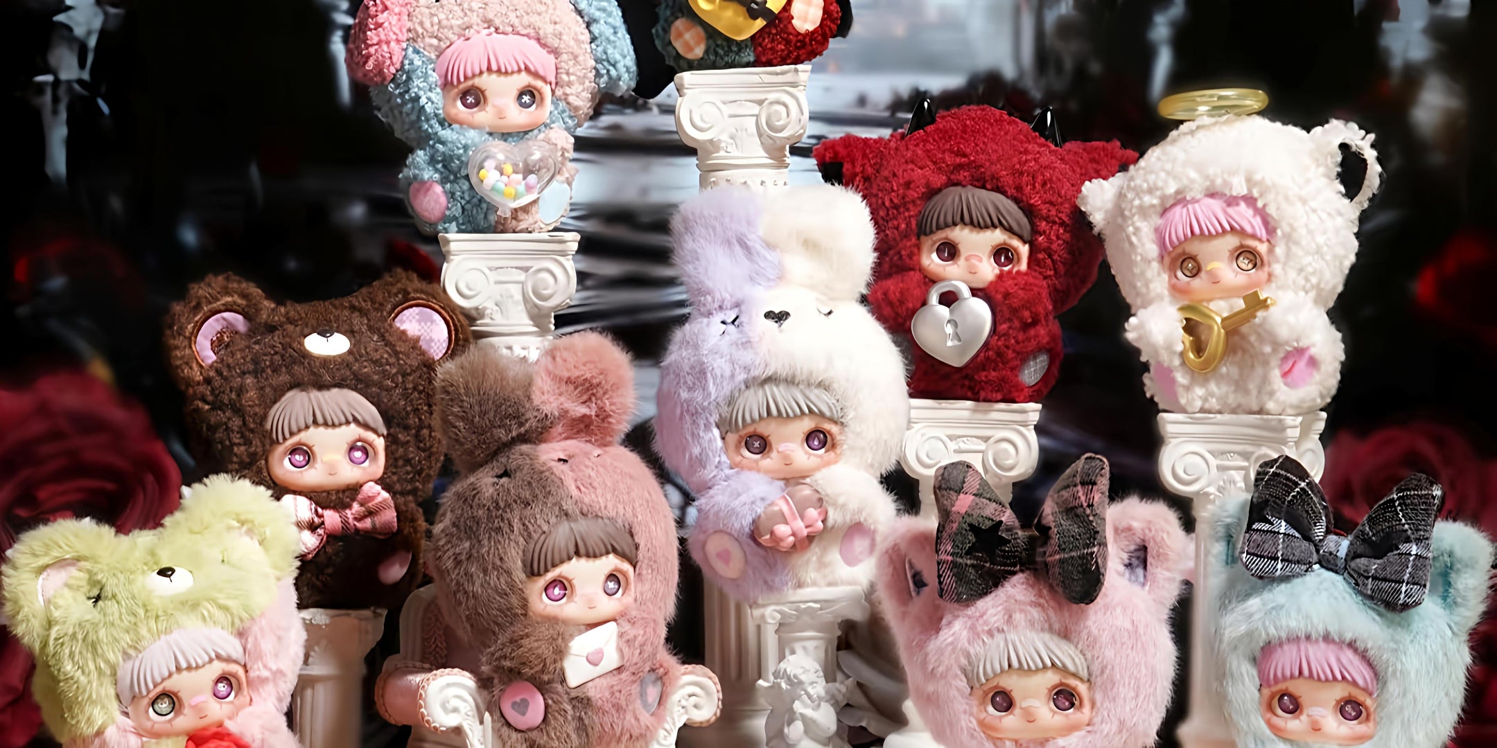 slider image 1621243260e1af0c20-1
