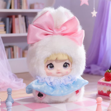 NOMMI Fairytale Town Series Blind Box